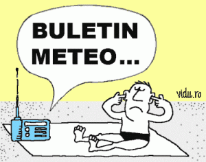 buletin-meteo1