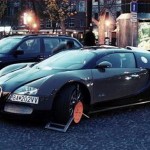 bugatti-veyron-parking-fail
