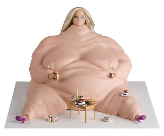fat-suit-barbie